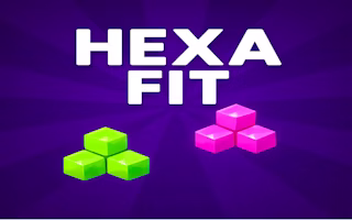 HexaFit