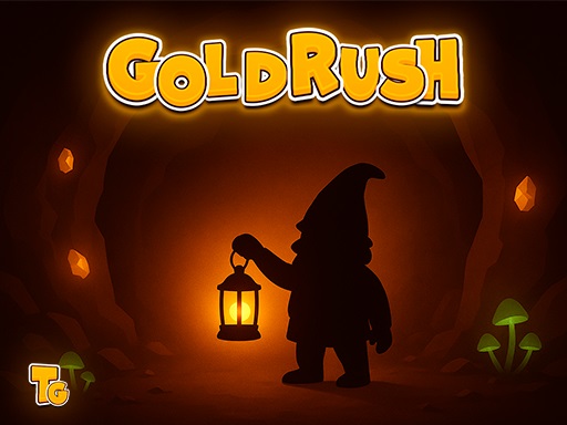 Thumbnail for GoldRush