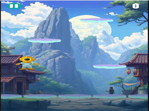 Thumbnail for Abyssal Echoes