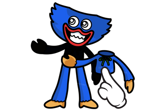 Play Drag it Puzzle Shapes