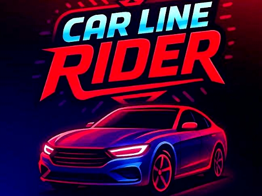 Thumbnail for Car Line Rider