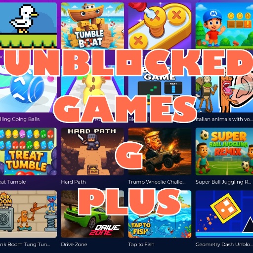 Featured Game